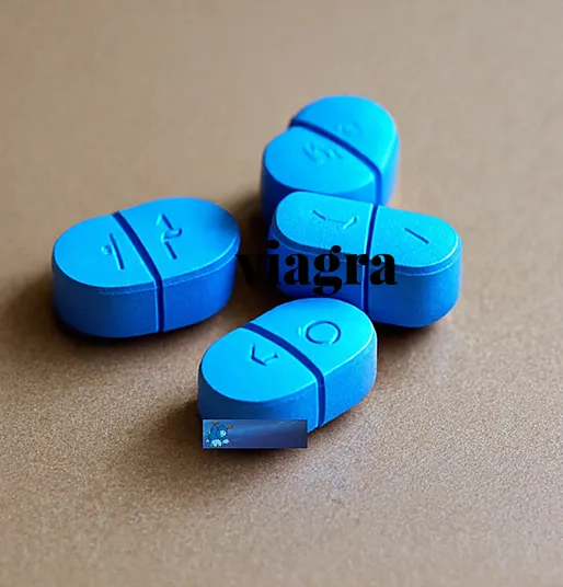 Prix d'une pilule de viagra